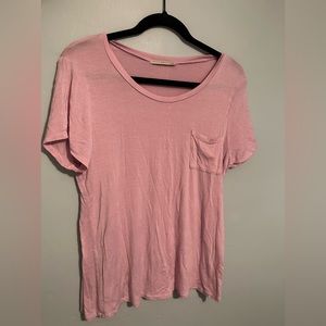 Women’s Casual T-Shirt